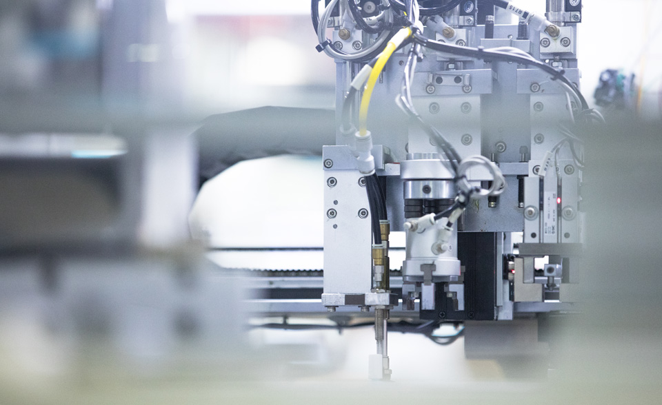 �������(�й���)�ٷ���ַ���