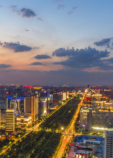 �������(�й���)�ٷ���ַ���