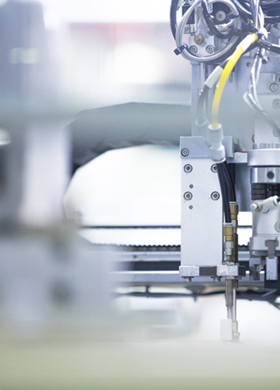 �������(�й���)�ٷ���ַ���