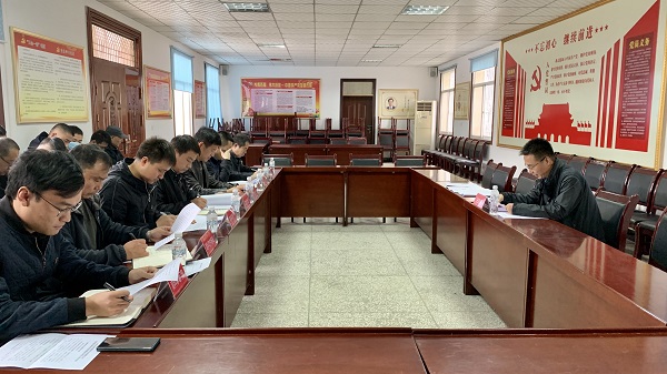 1604912736978722.jpeg 会场(1).jpg