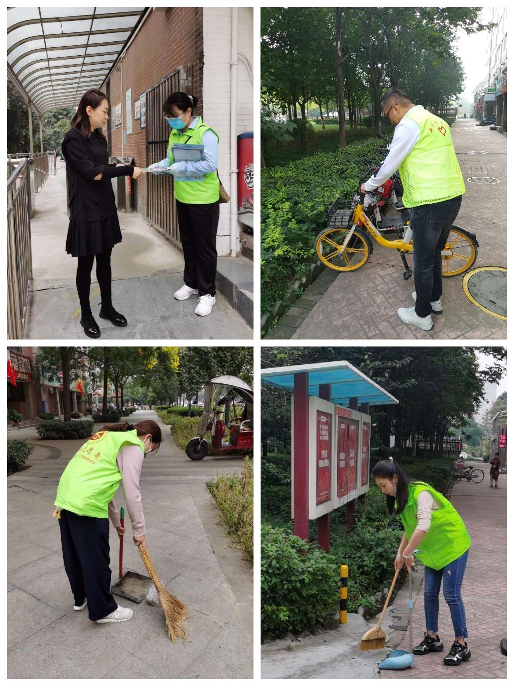 1606891330656314.jpeg B.jpg