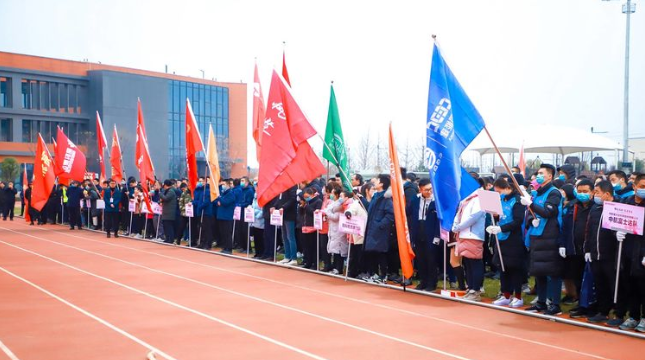 1607329901619181.png 782abfda59855ecce0fb283a66d4c78.png