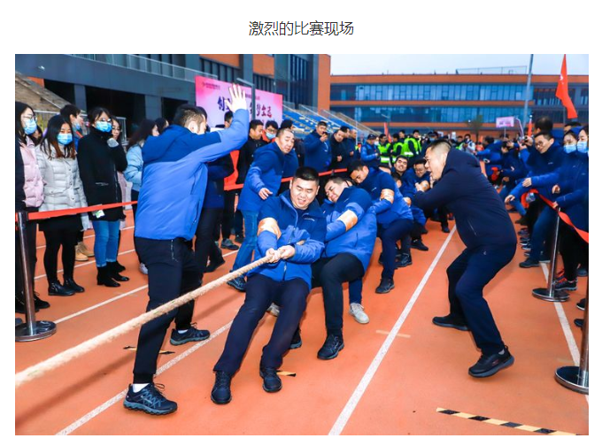 1607330112658975.png image.png