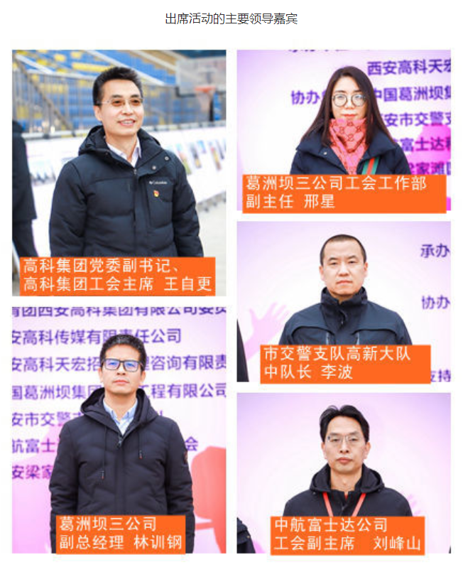 1607330158459955.png image.png