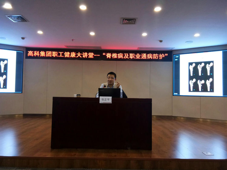 1607565257454163.png image.png