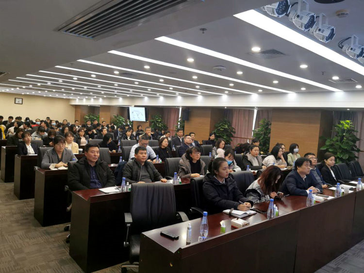 1607565280679447.png image.png