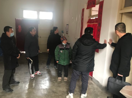 1608686316103623.png 企业微信截图_16086860995330.png