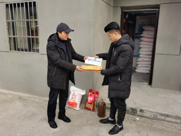 1612318037616848.png 企业微信截图_16123178743082.png