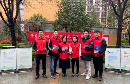 1617075464599506.png Æóҵ΢ÐŽØÍ¼_16170750929256.png