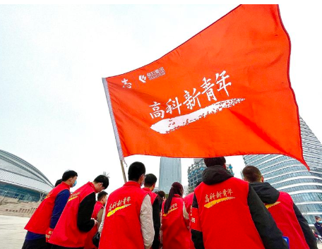 1617075511704966.png Æóҵ΢ÐŽØÍ¼_16170751168324.png