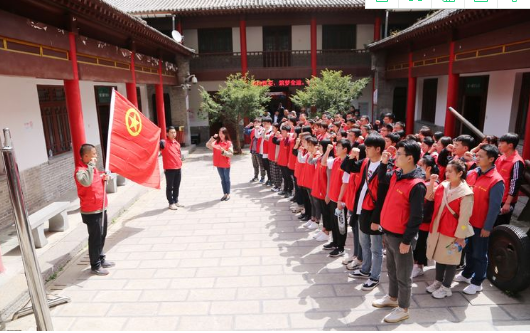 1619677682476738.png 企业微信截图_16196775614716.png