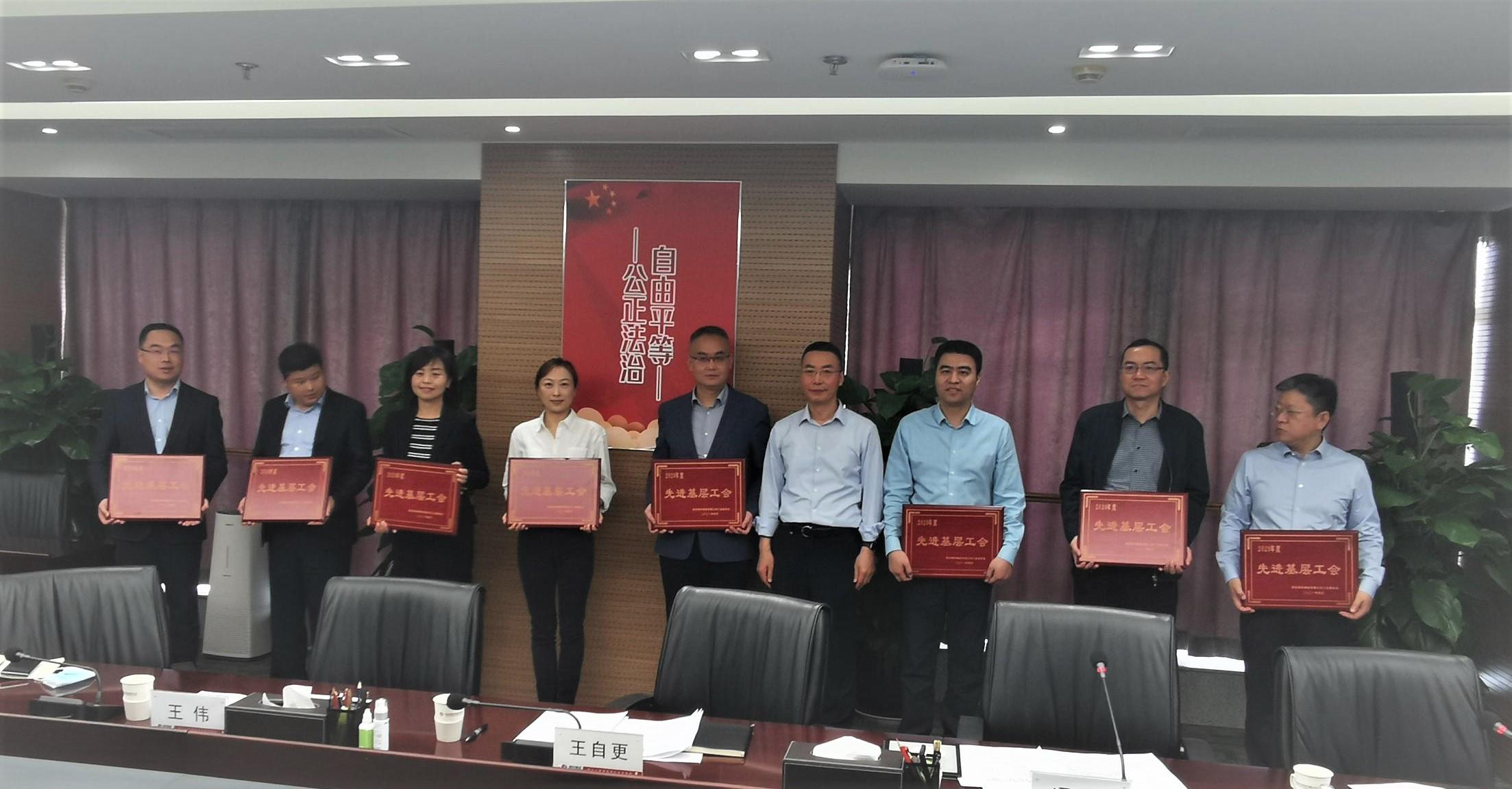 1620717203979587.jpeg 1620717203979587.jpeg