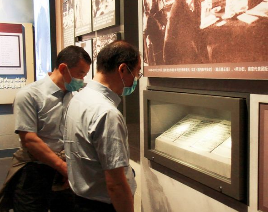 1622515420456215.png 企业微信截图_1622515289325.png