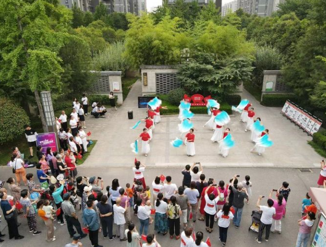 1626686821327035.png 企业微信截图_16266864244958.png