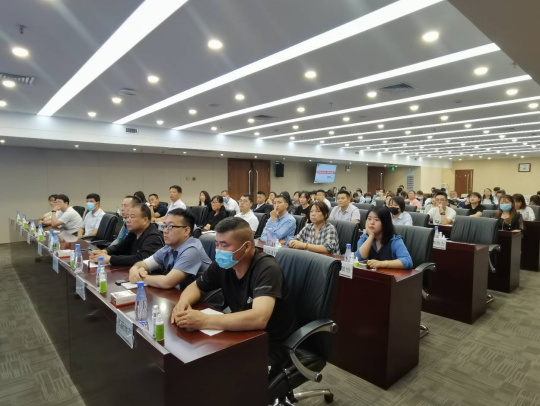 1637141683840749.png image.png