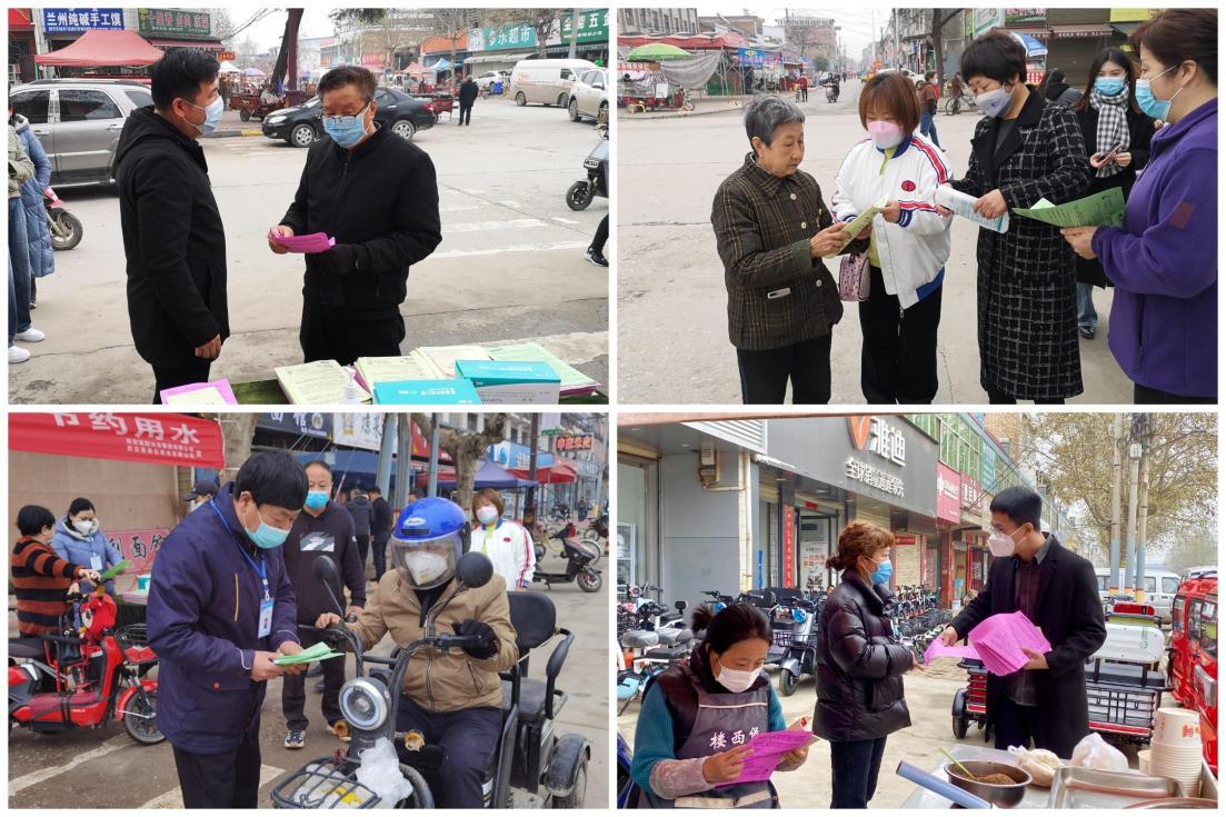 1648174221447207.jpeg 2.jpg