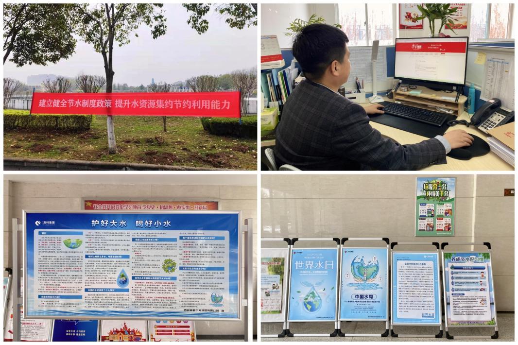 1648174294153628.jpeg 3.jpg