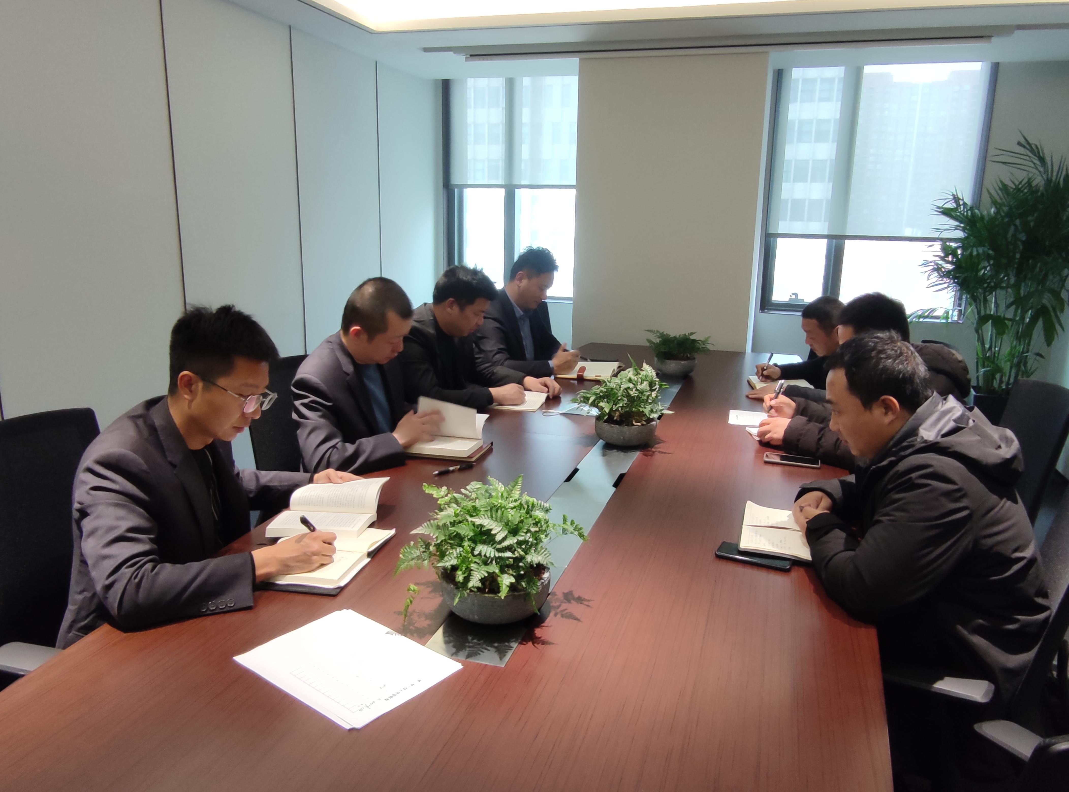 1648604197581662.jpeg 3.jpg