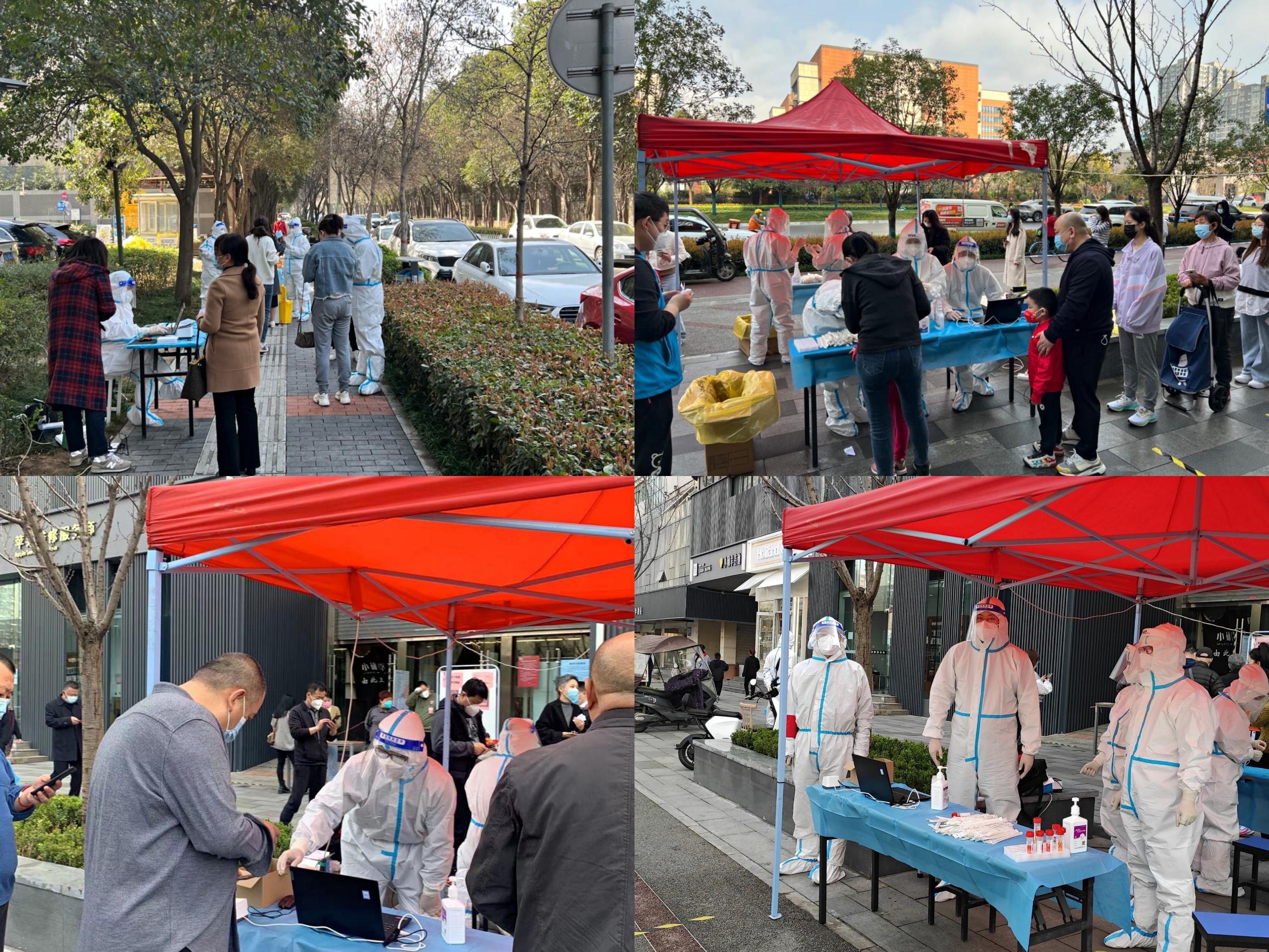 1648881372387542.jpeg 2.jpg