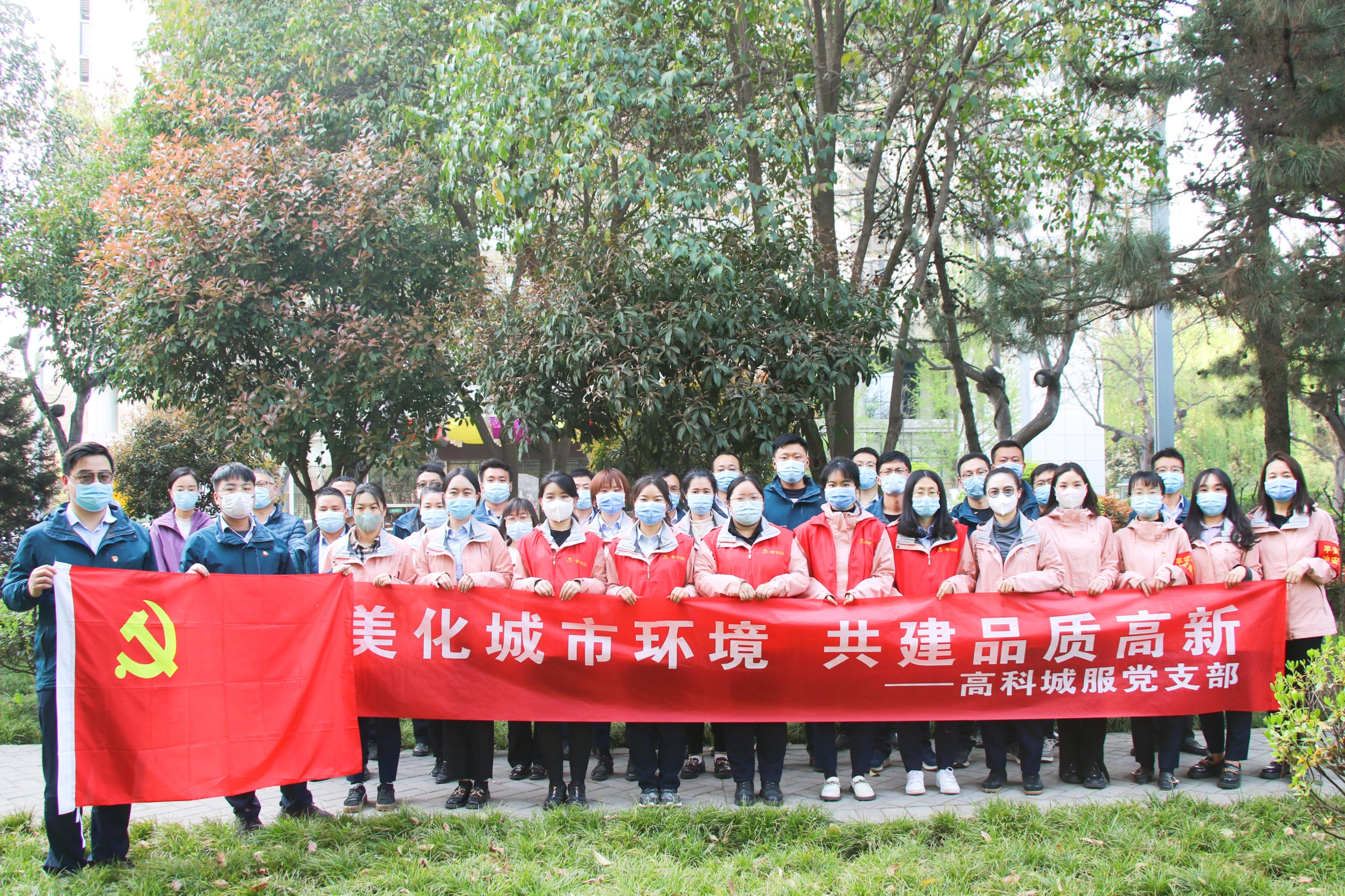 1648883970704356.jpeg 1.jpg