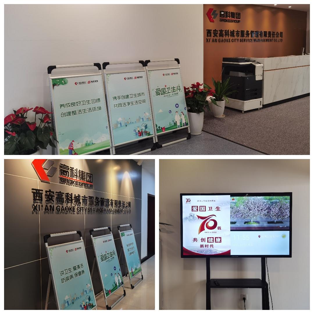 1648884064233352.jpeg 2.jpg