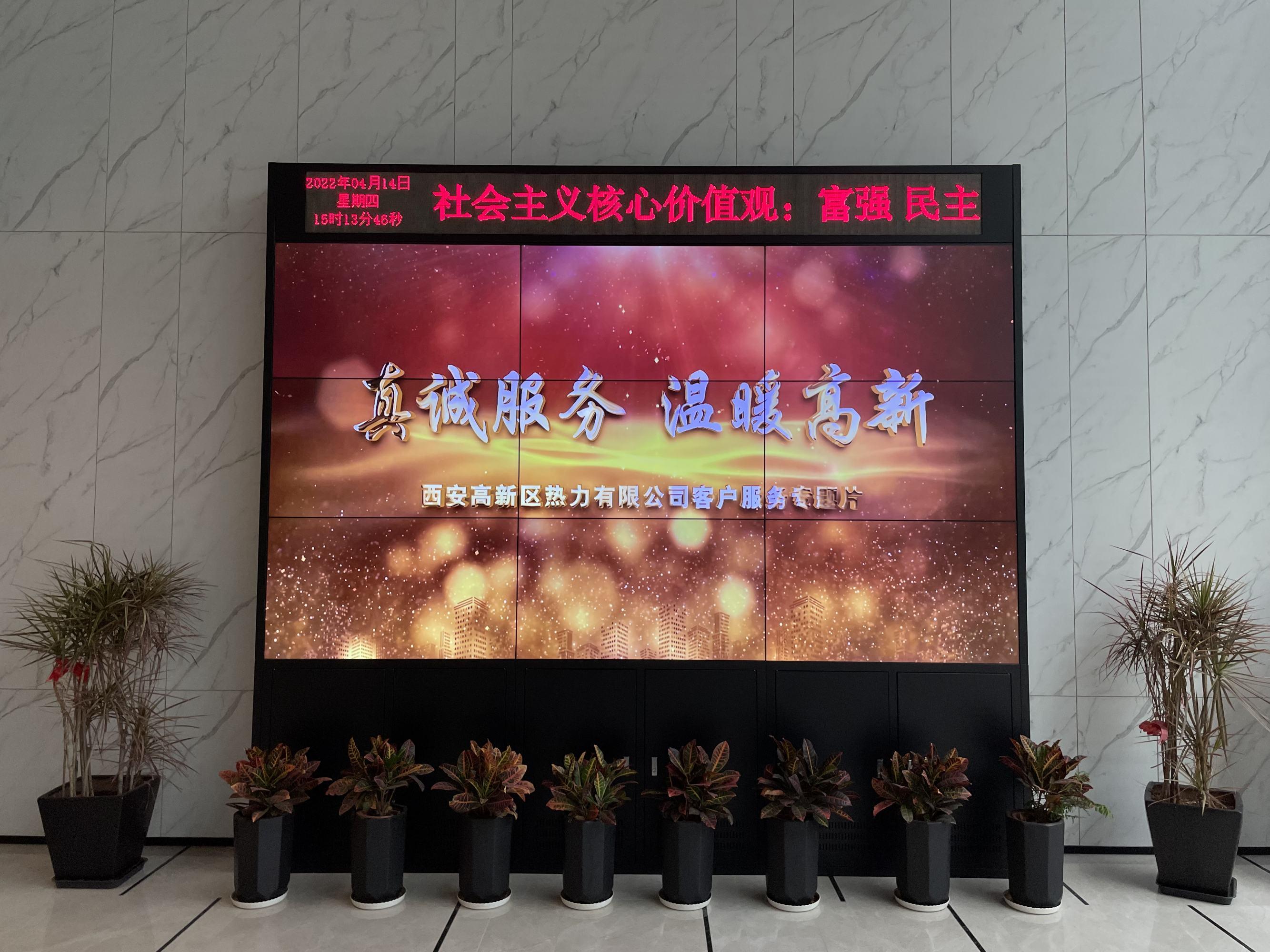 1650018257342109.jpeg 1.jpg