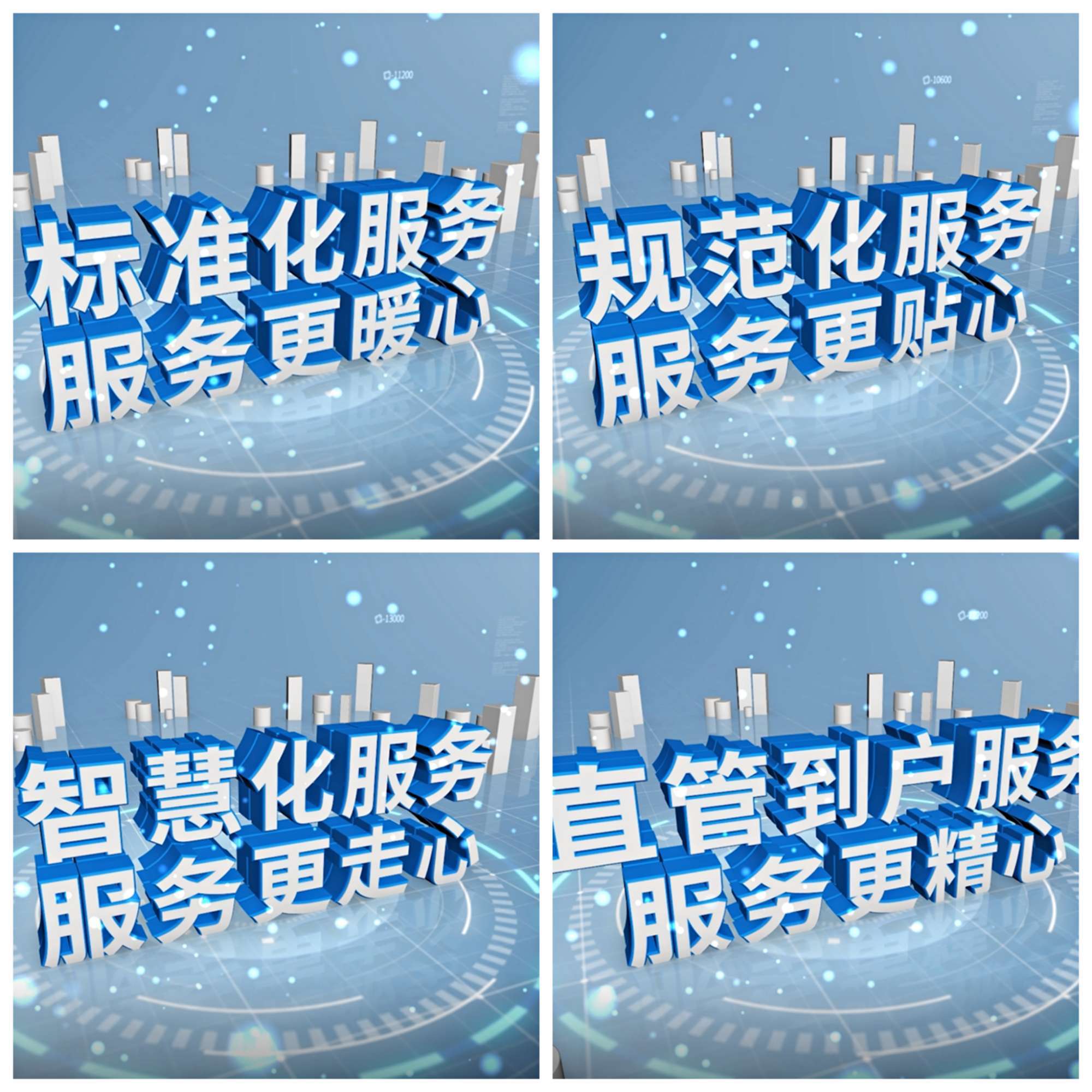 1650018398544112.jpeg 2.jpg