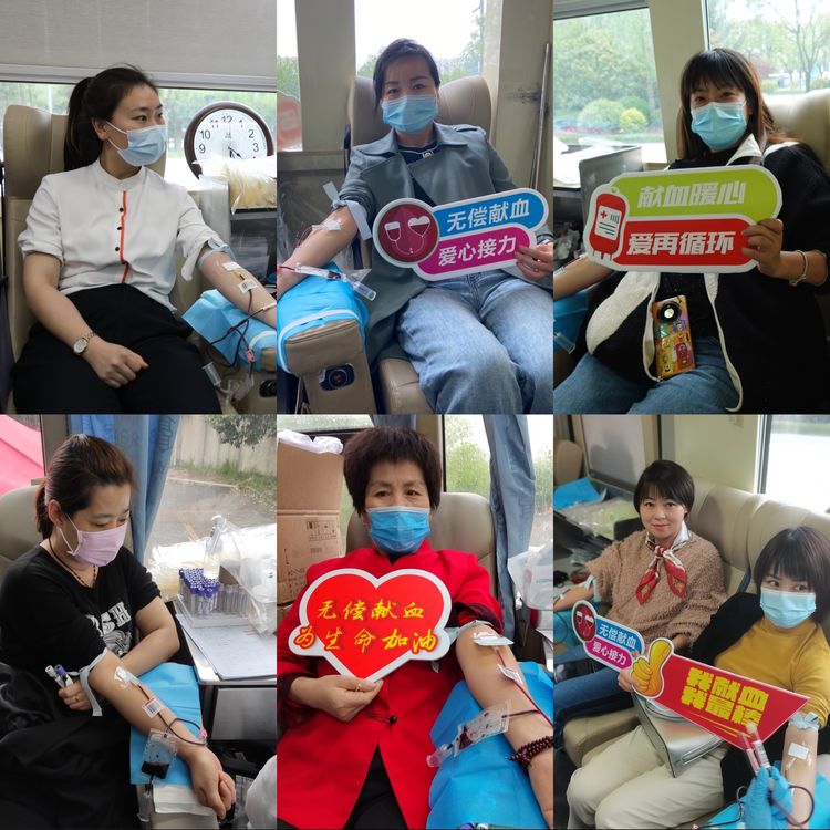 1650019760972359.jpeg 4.jpg