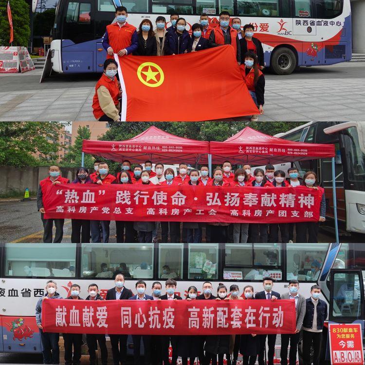 1650019819347168.jpeg 5.jpg