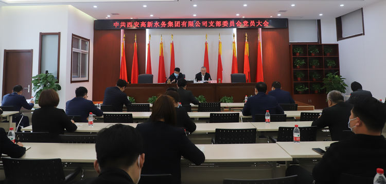 1650267070599640.jpeg 1.jpg