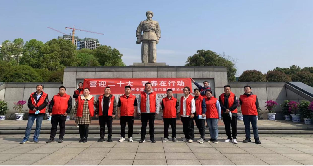 1650268524681226.png 2.jpg