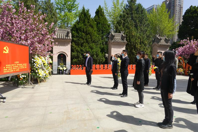 1650271267882856.png 4.png