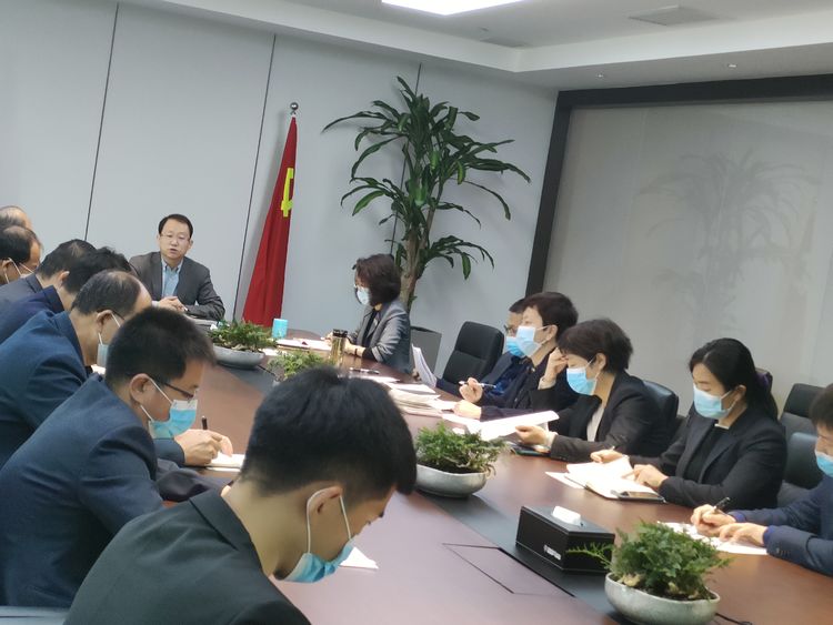 1650435951362639.jpeg 2.jpg