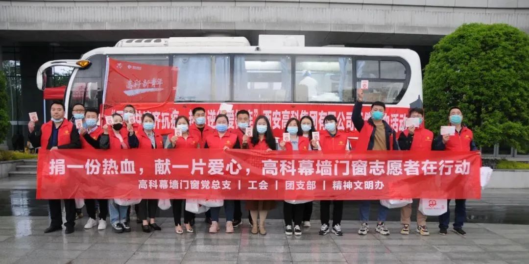 1650770706799993.jpeg 1.jpg