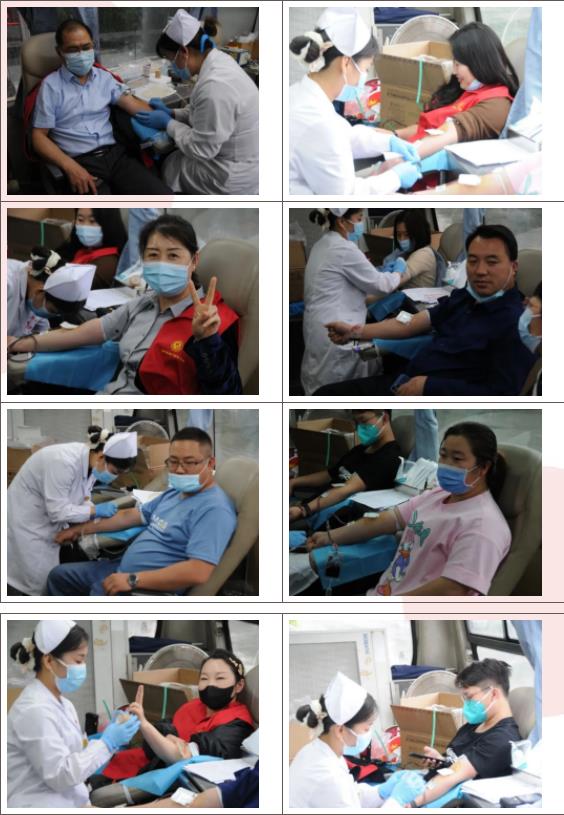 1650770781615337.jpeg 2.jpg