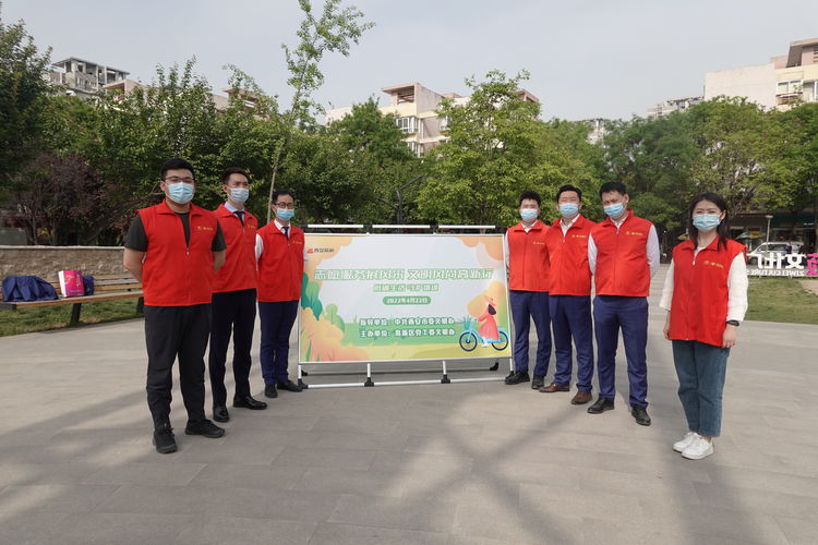 1650781818299398.jpeg 1.jpg