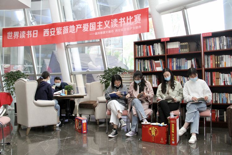 1650783355475098.jpeg 1.jpg