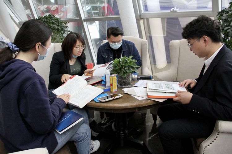 1650783593927983.jpeg 7.jpg