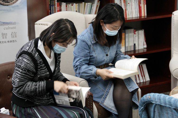 1650783600396706.jpeg 6.jpg