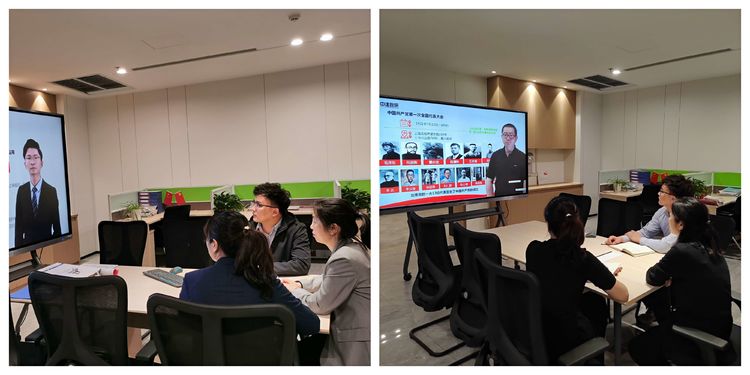 1651204886526241.jpeg 1.jpg