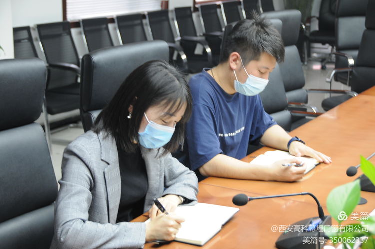 1651744735654522.jpeg 2.jpg