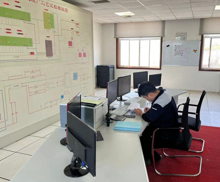 1651745827249943.jpeg 5.jpg