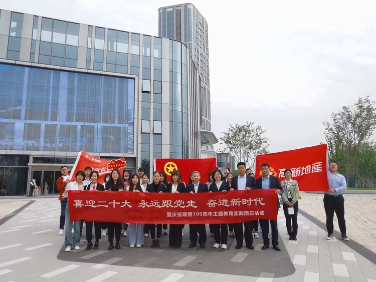 1651746637563053.jpeg 1.jpg