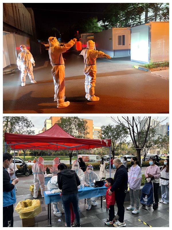 1651746777229261.jpeg 6.jpg