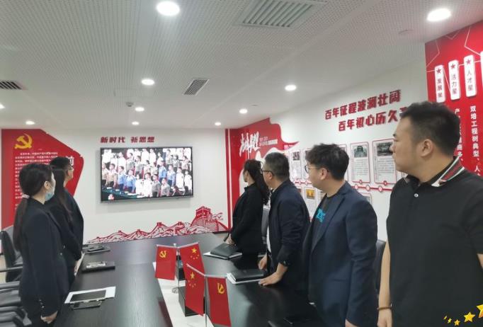 1652262681806326.jpeg 1.jpg