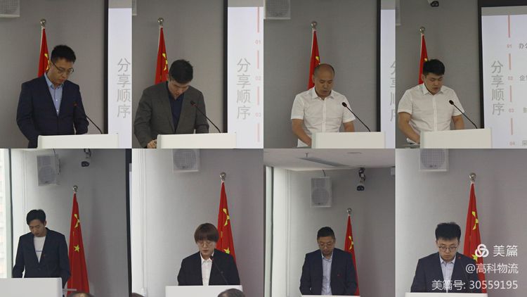 1652264814102279.jpeg 6.jpg