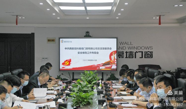 1652695834949901.jpeg 1.jpg