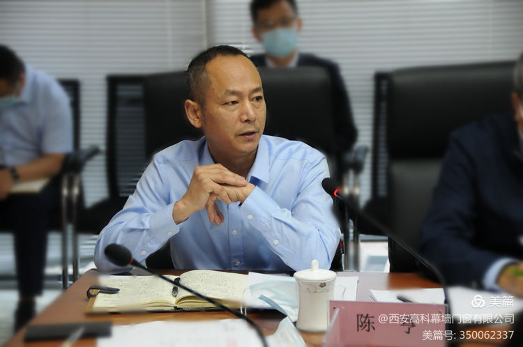 1652695880819792.jpeg 3.jpg