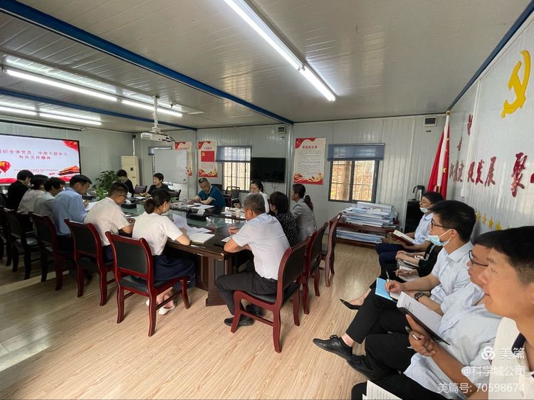 1653634197431842.jpeg 1581250a01844281980196624a19e58c.jpeg