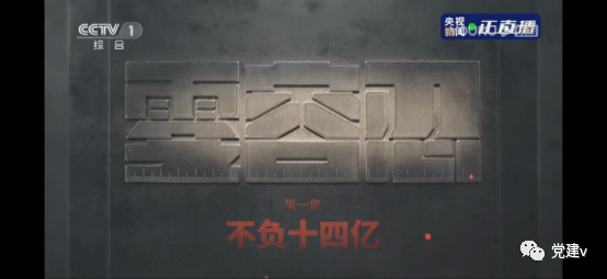 1653647137351141.png 2.jpg